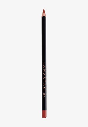 LIP LINER - Lip liner - auburn