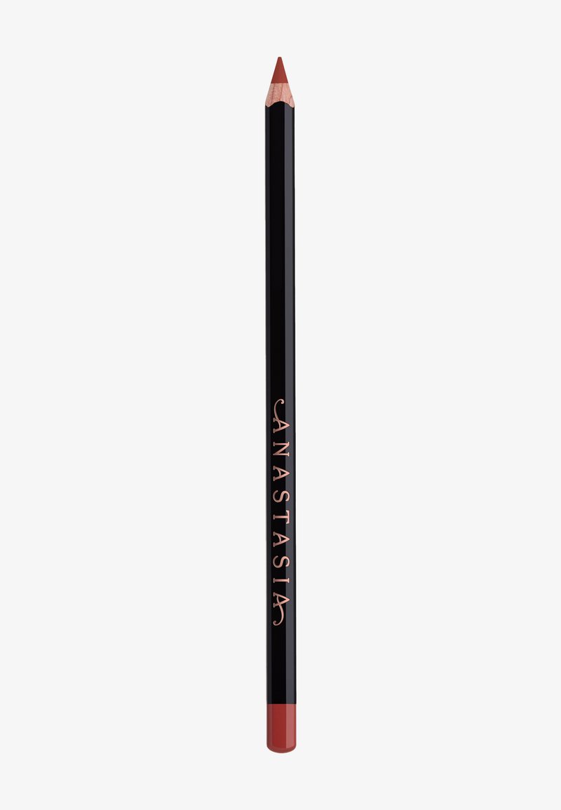 Anastasia Beverly Hills - LIP LINER - Lipliner - auburn, Vergroten