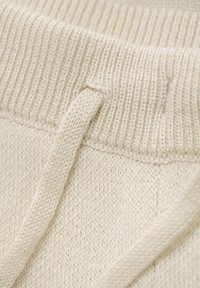 FIXONI Broek - tapioca