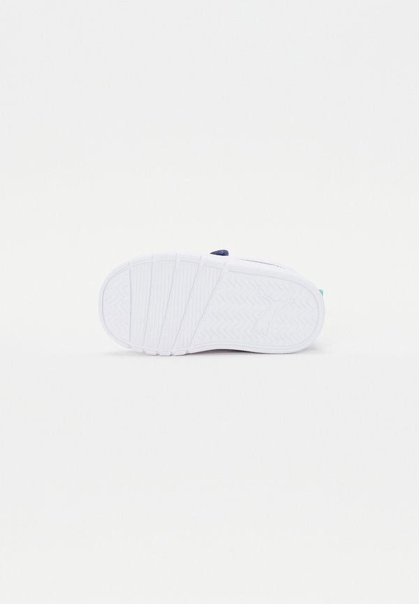 COURTFLEX  – Walkingschuh