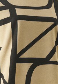 ONLY Sudadera - beige
