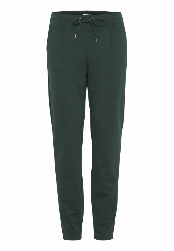 BYRizetta - Tracksuit bottoms - scarab3