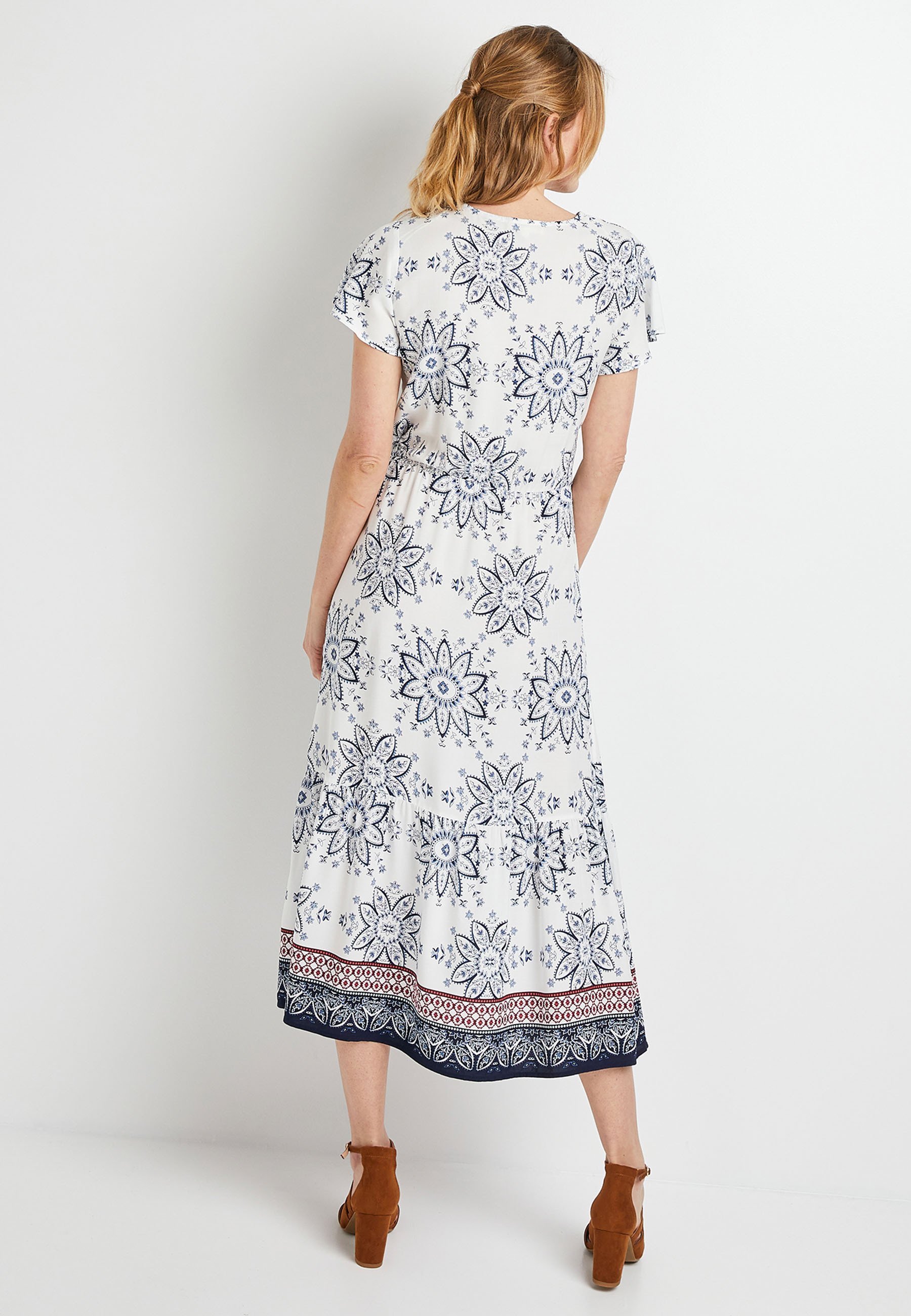 robe grain de malice