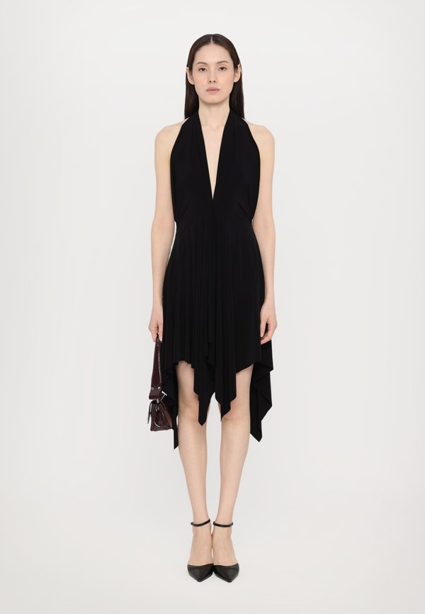 CONVERTIBLE DRESS - Cocktail dress / Party dress2