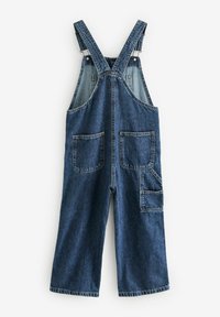 Next REGULAR FIT niebieski