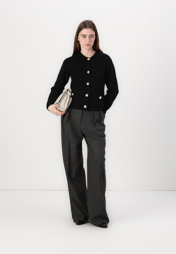 KIMBERLY  - Cardigan4