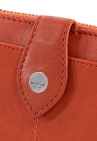MAITRE LEMBERG DIETRUN - Portafoglio - darkorange
