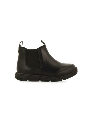 OTSELIC - Bottines - black