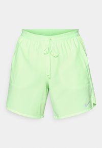 Επιλέχθηκε, lime blast/reflective silver-coloured