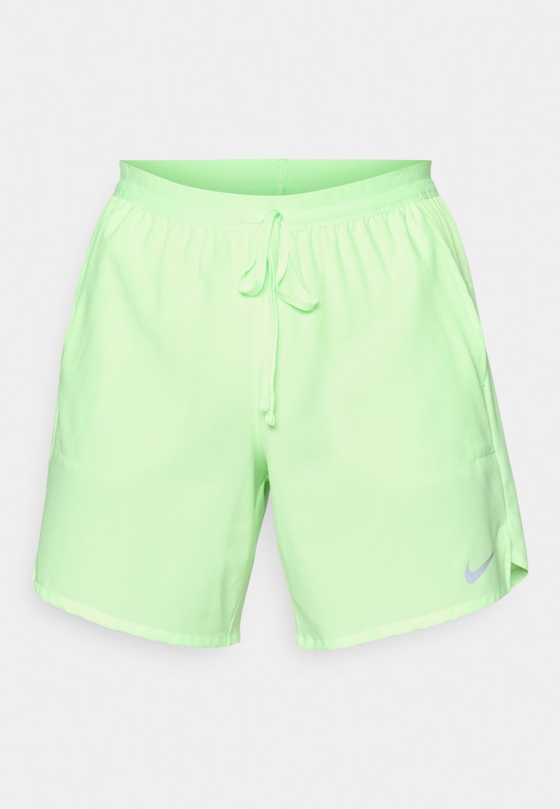 Pantalón corto de deporte