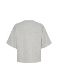 InWear LANE BASE jasnoszary