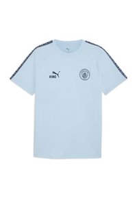 Non selezionato, silver sky-deep navy