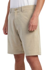 RVCA Short - kha