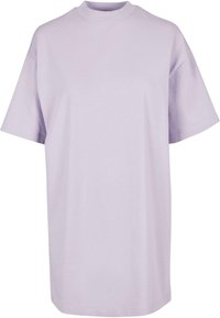 Non sélectionné, lilac