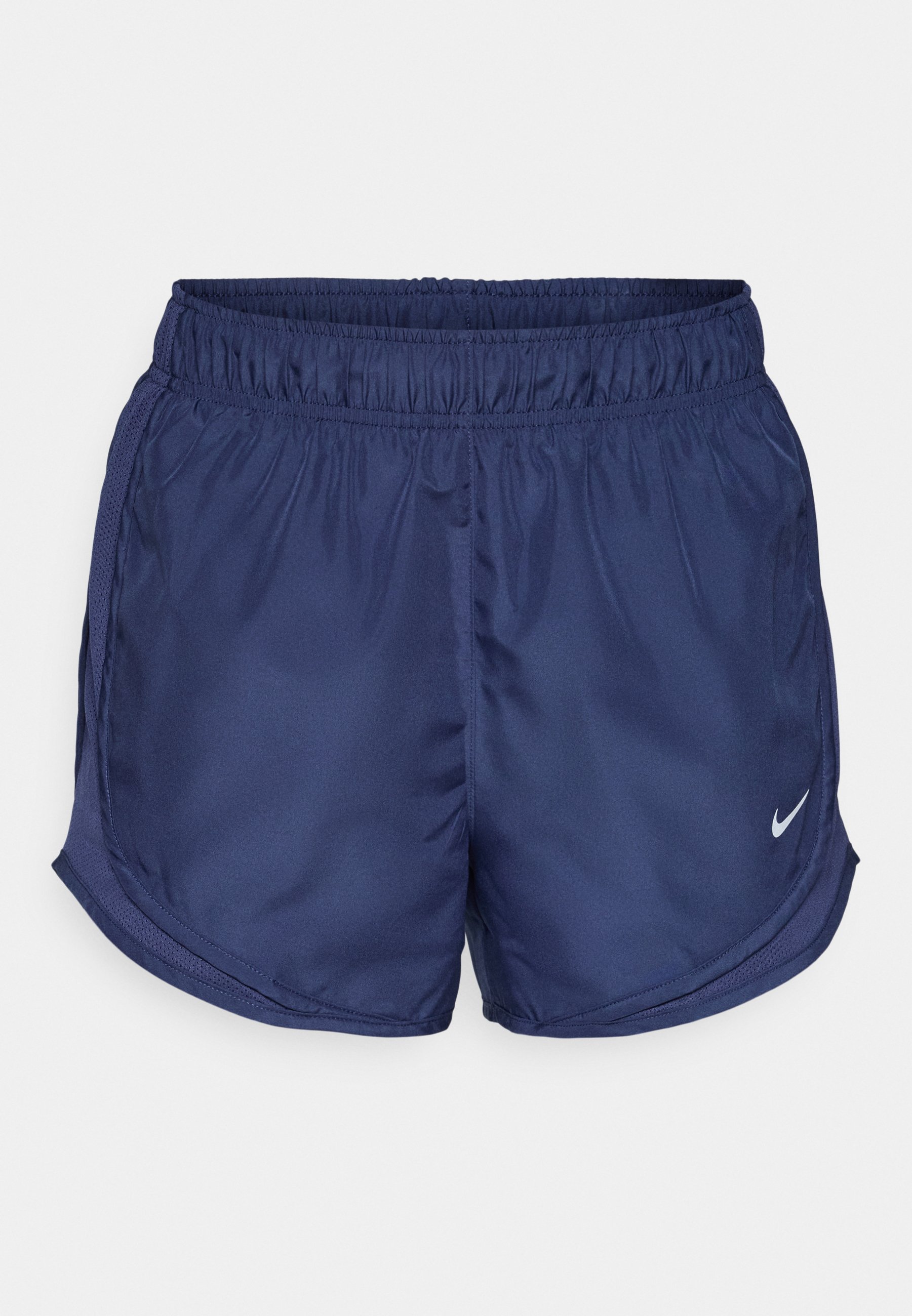 womens nike tempo shorts