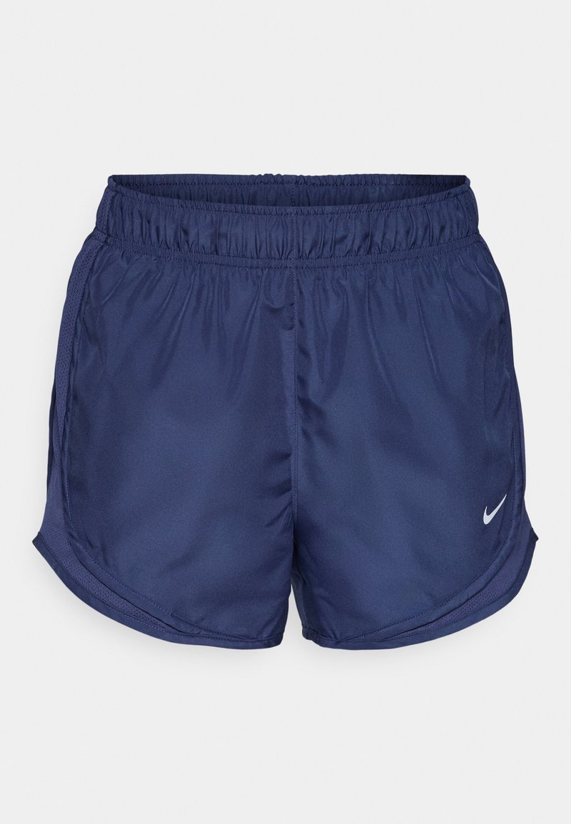 Pantalón corto de deporte