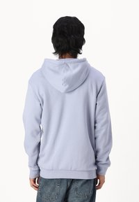 Only & Sons ONSCERES LIFE HOODIE - Hoodie - eventide