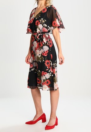 Dorothy Perkins Sukienka letnia