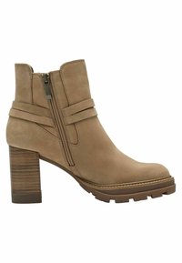 Tamaris Ankle boot