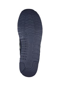 New Balance GV500CNE 500 - Scarpe a strappo - nb navy