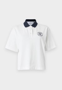 Επιλέχθηκε, white