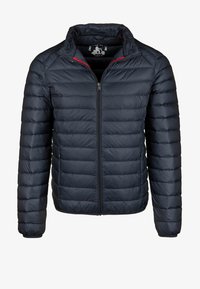 Seleccionado, marine