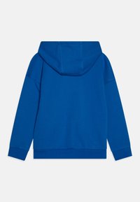 Timberland HOODED  - Hoodie - oceania