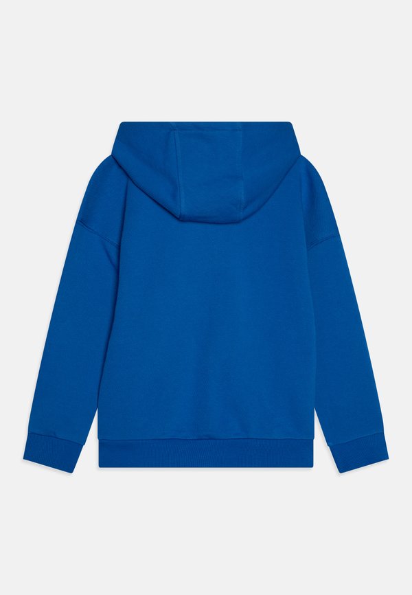 HOODED  - Hoodie - oceania2