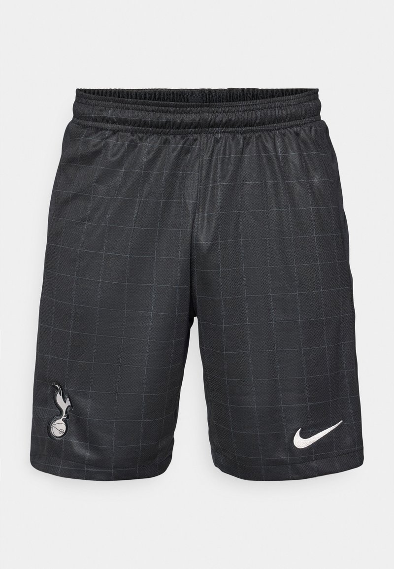 Pantalón corto de deporte