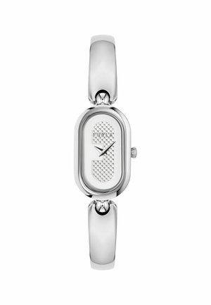 GT QUATTRO CLEAR - Ure - silver-tone
