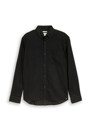 TOM TAILOR DENIM, - Koszula