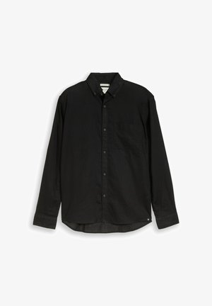 TOM TAILOR DENIM, - Koszula