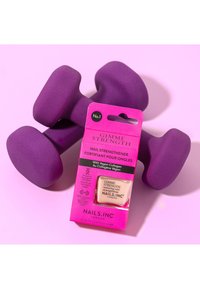 Immagine in miniatura 5