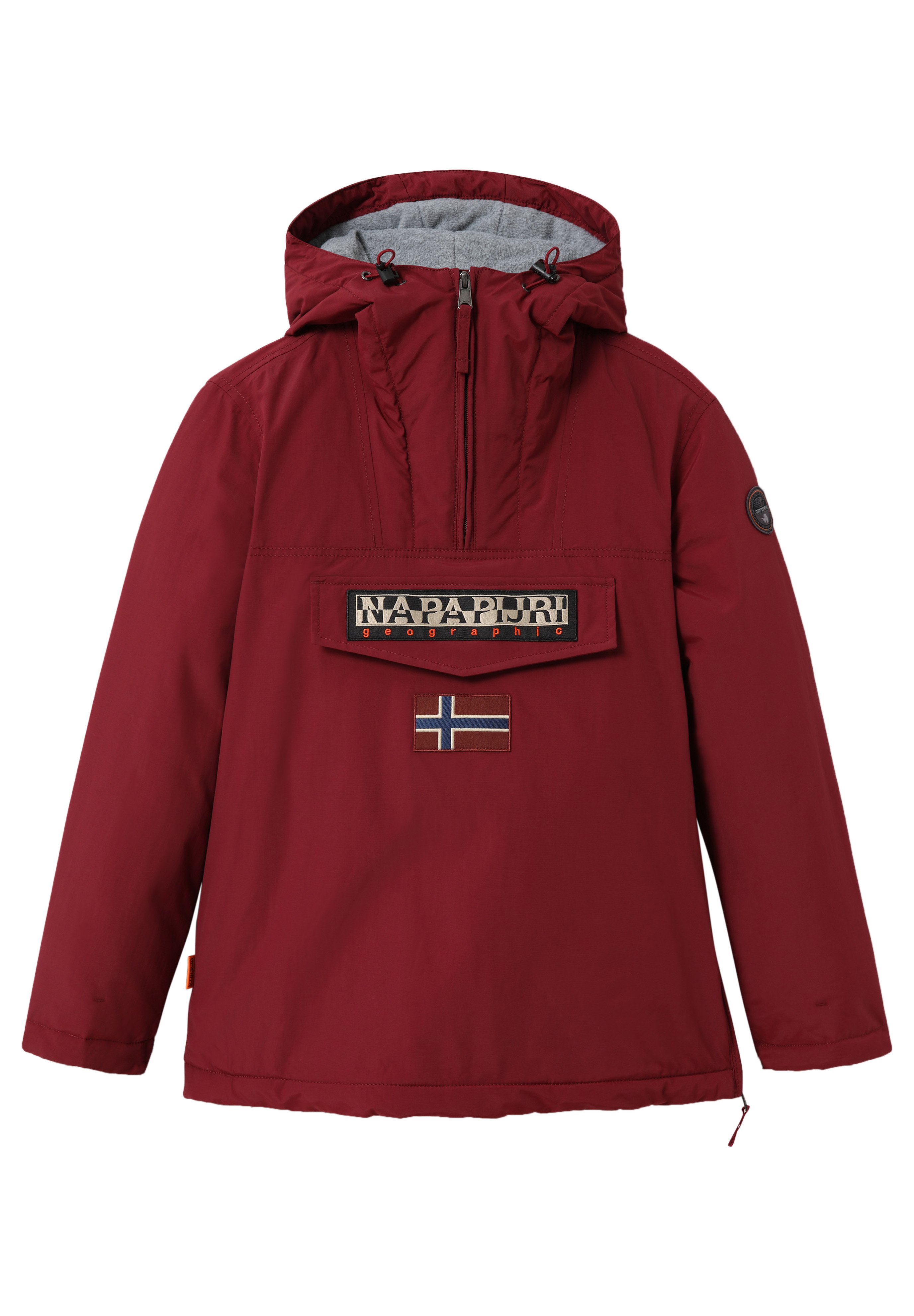 zalando donna giubbotti