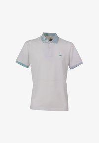 Selezionato, bianco