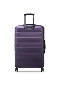 Delsey Paris Trolley - dunkellila