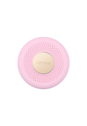 UFO 3 MINI PEARL PINK - Skincare tool - petal pink