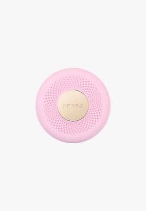 Foreo, UFO 3 MINI PEARL PINK - Skincare tool - petal pink