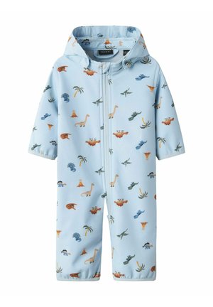 Lietaus kombinezonas - skyway