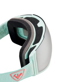Rossignol Skibril - blue grey