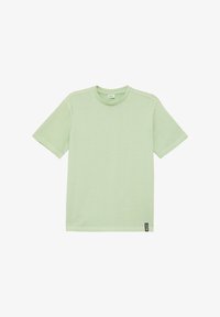 Unausgewählt, hellgrün