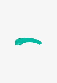 Miniatyrbilde 6