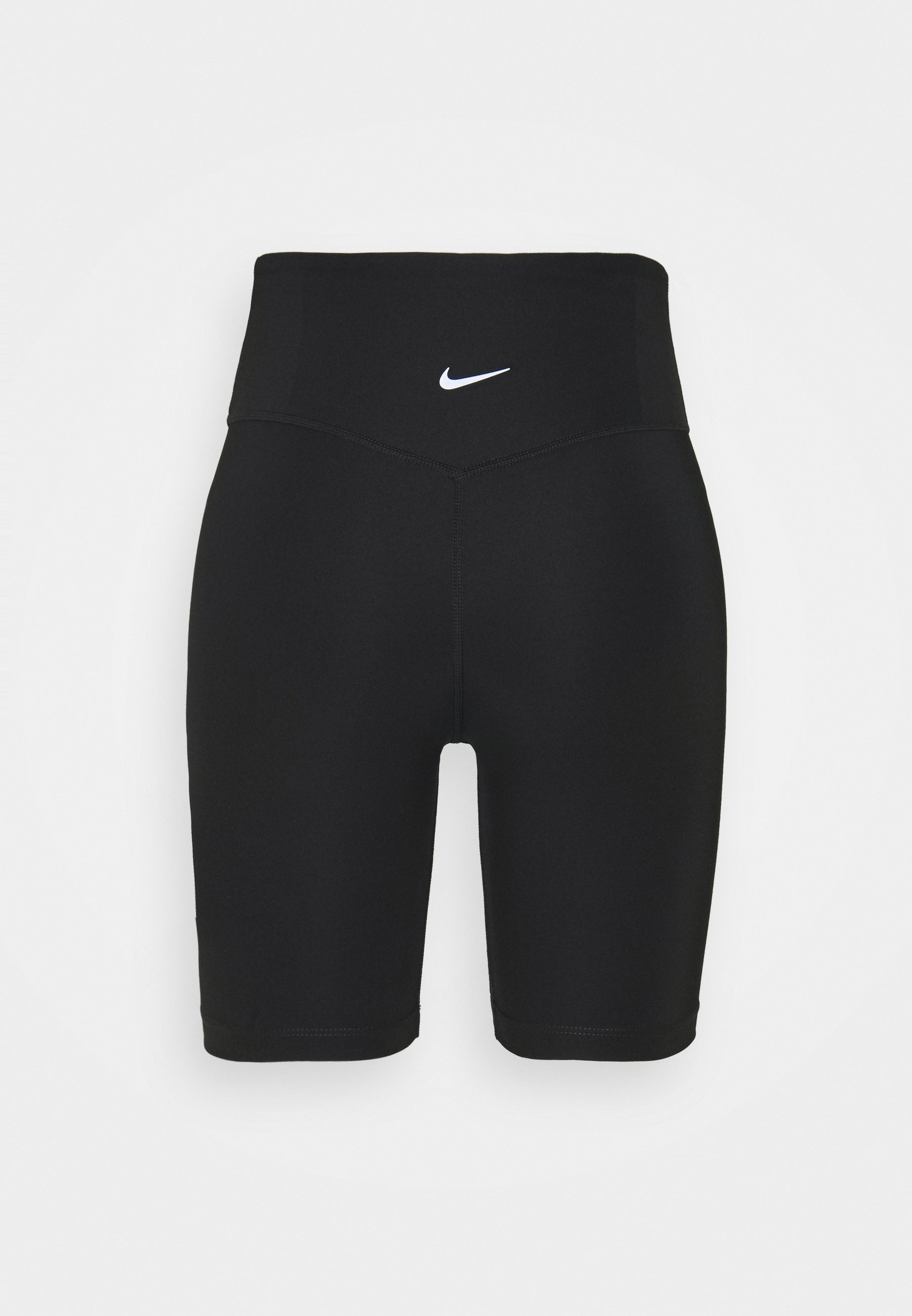 nike tight fit collant shorts