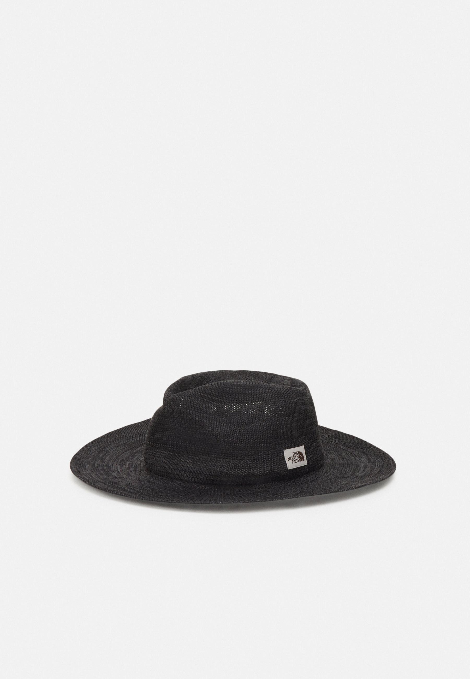 The North Face PACKABLE PANAMA HAT 