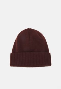 Oakley BEANIE UNISEX - Berretto - grenache