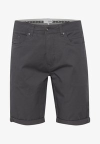 Selectat, forged iron