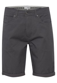 SDMillan - Shorts - forged iron