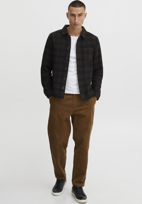 CFJonick - Light jacket2