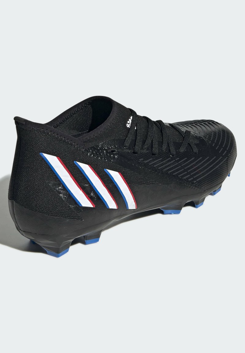 adidas predator edge zalando