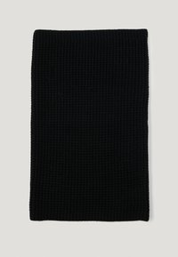 Wybrany, black